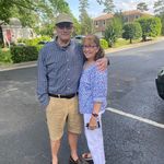 john Blommel - Instagram Profile Picture of john Blommel (@blommeljohn) on Instagram