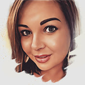 Profile Picture of Alyssa Sgubin (@alyssasgubin1587) on Youtube