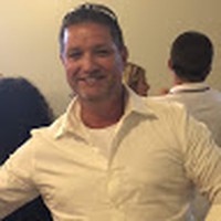 Profile Picture of Kevin Meador (@kevin-meador-6) on Quora