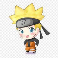 Profile Picture of Daniel Yao (@daniel-yao-52) on Quora