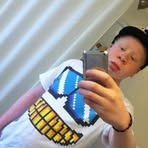 Profile Picture of Jeffrey Lauterbach (@jeffrey.lauterbach.18) on Facebook