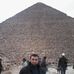 Profile Picture of Wael Sayed (@wael.sayed.1044) on Facebook