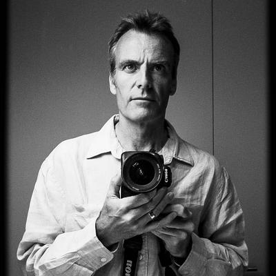 Profile Picture of Stephen Wickham (@stevewickham3) on Twitter