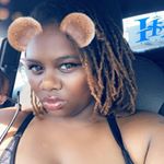 Profile Picture of Octavia Eggerson (@eggersonoctavia) on Instagram