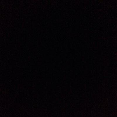 Profile Picture of Zach Scherer (@scherer_zach) on Twitter
