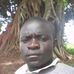 Profile Picture of Joseph Doro (@joseph.doro.925) on Facebook