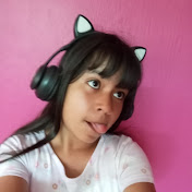 Profile Picture of Salome Hernandez (@Samy.sh8) on Youtube