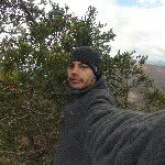 Profile Picture of Tony Hudson (@hudson.tony) on Instagram