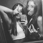 Profile Picture of Lucrecia Correa (@lucree.correa) on Instagram