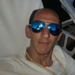 Profile Picture of Damian Pinto (@damian.pinto.84) on Instagram