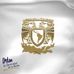 Profile Picture of Cesar Robles (@cesar.robles.505) on Facebook