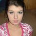 Profile Picture of Briana Heberling (@briana.heberling) on Facebook
