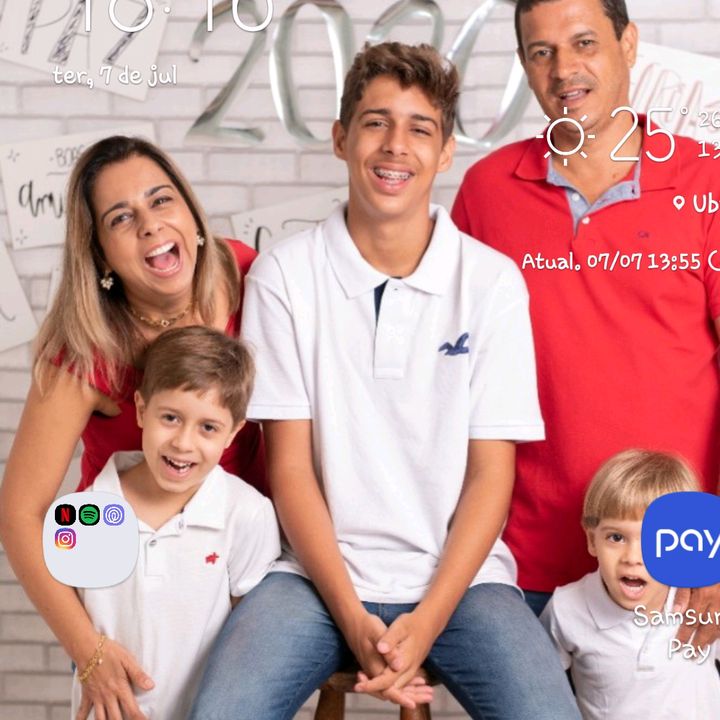 Profile Picture of Alexandra Lemos (@alexandralemos20) on Tiktok