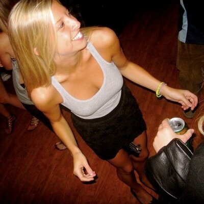 Profile Picture of Dani Ramsey (@Deeeeeeedg) on Twitter