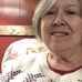 Profile Picture of Janine Shackelford (@janine.shackelford.1) on Facebook