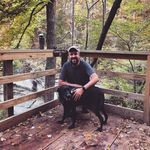 Profile Picture of Paul Engle (@pengle8807) on Instagram