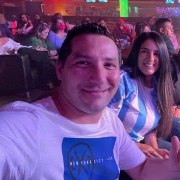 Lucia Correa - Poshmark Profile Picture of Lucia Correa (@lucia_correa) on Poshmark