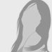 Profile Picture of Carson Stephenson (@carson.stephenson.14) on Facebook
