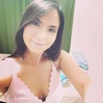 Profile Picture of Melissa Botello (@botello_melissa) on Instagram