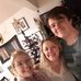 Profile Picture of Amy Riddle (@amy.riddle.33) on Facebook