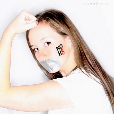 Profile Picture of Libby Coffey (@Libby_Catherine) on Twitter