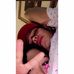 Profile Picture of Leila Garcia (@leila.martinez.7792) on Facebook