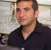 Profile Picture of Alex Pir (@alex.pir.75) on Facebook