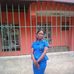 Profile Picture of Rose Mapesa (@rose.mapesa.716) on Facebook