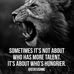 Profile Picture of Gregory Miles (@gregory.miles.735) on Facebook