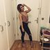 Profile Picture of Laurene Larsen (@laurene.larsen.127) on Facebook