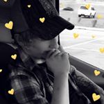 Profile Picture of Jonathan Edward Fowler (@jonny_cakez) on Instagram