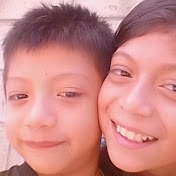 Profile Picture of Martin Carpio (@MartinCarpio-kw5ng) on Youtube