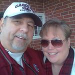 Profile Picture of Ronald Capps (@ronald.capps.9) on Instagram