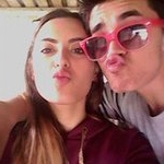 Profile Picture of GinoReale (@ginoreale) on Instagram