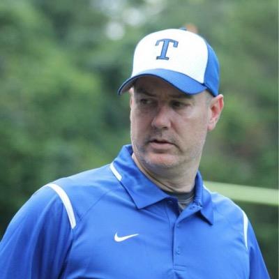 Profile Picture of Terry McPherson (@terryyoung61) on Twitter