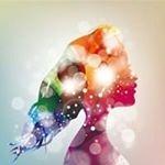 Profile Picture of Stephanie Tetreault (@phanie_3333) on Instagram