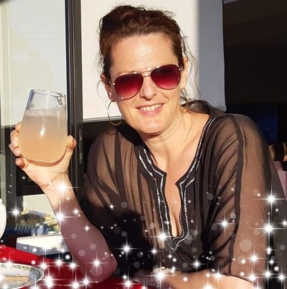 Profile Picture of Monika Clague (@monikaclague) on Poshmark