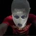 Profile Picture of Darrin Graham (@darrin.graham.581) on Facebook