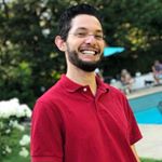 Profile Picture of Kyle Ernst (@kylenolan92) on Instagram