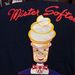 Profile Picture of Kevin Albro (@kevin062) on Pinterest