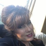 Profile Picture of Trisha (@tmwirth) on Instagram