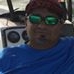 Profile Photo of Gary Estrada (@gary.estrada.1272010) on Facebook