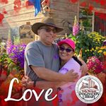 Profile Picture of Fernando Cavazos (@fernando.cavazos.568) on Instagram