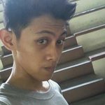 Profile Picture of Kenneth Cervantes (@kenneth.cervantes) on Instagram