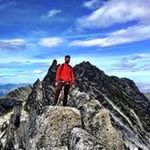 Profile Picture of Michael Ferber (@ferber.michael) on Instagram