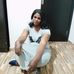 Profile Picture of Shamim Mohammad (@shamim.mohammad.37853) on Facebook