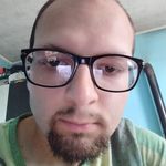 Profile Picture of Mihael Janković (@mihaeljankovic19) on Instagram