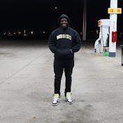 Profile Picture of Justin Burch (@justinburch4218) on Youtube