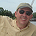 Profile Picture of David (@dlb love to sail) on Flickr