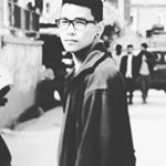 Profile Picture of alexander lama (@alexander.lama) on Instagram